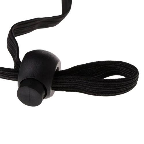 Bonnet pour Chat Tricératops Transparent Background