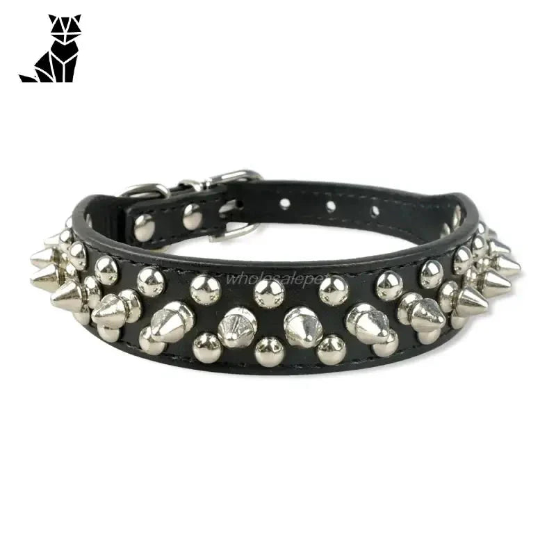 Collier pour Pitbull