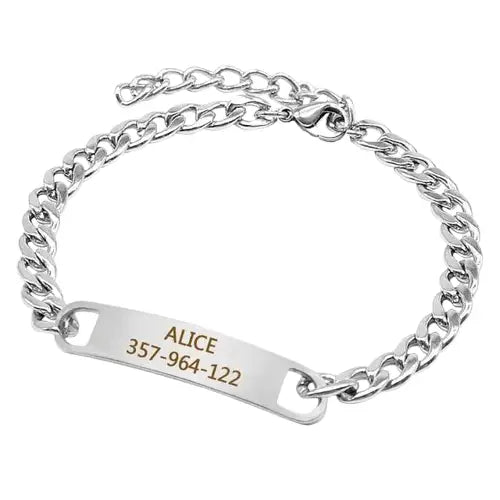 Chaine Personnalisable Chat Et Chiot Transparent Background